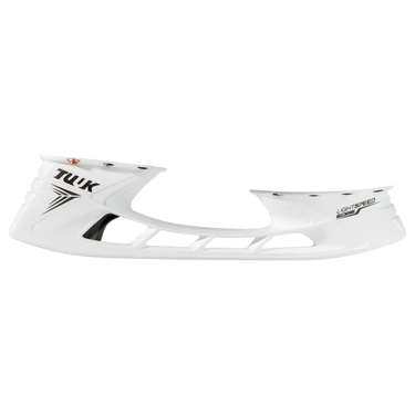 Revolutionary Lightspeed Edge Holder for Peak Performance